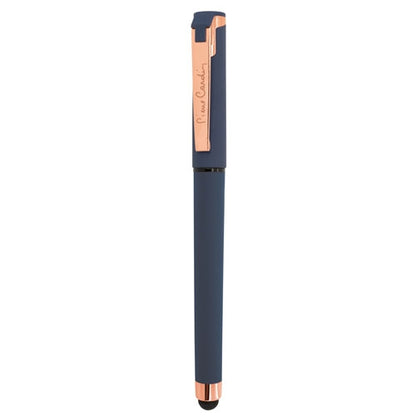 Caneta Pierre Cardin