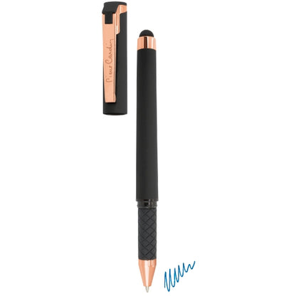 Caneta Pierre Cardin — detalhe