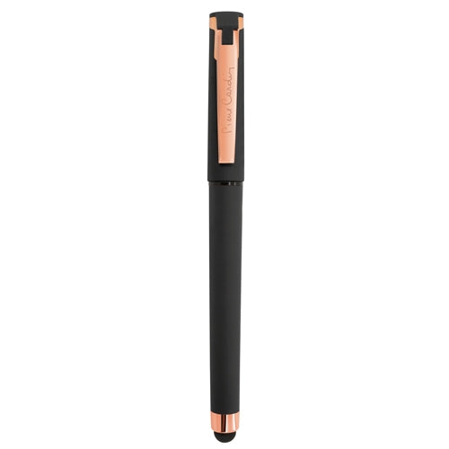 Caneta Pierre Cardin — detalhe
