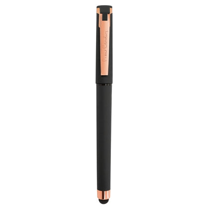 Caneta Pierre Cardin — detalhe
