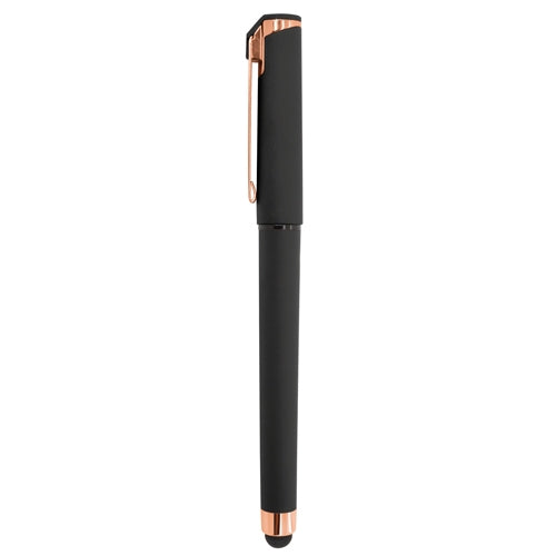 Caneta Pierre Cardin — detalhe