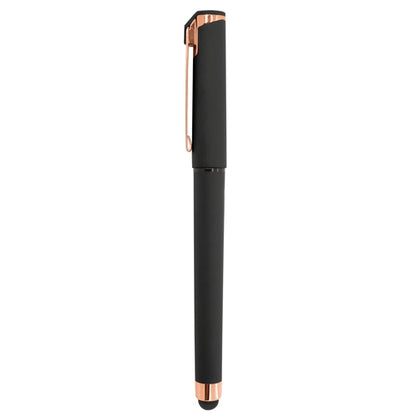 Caneta Pierre Cardin — detalhe