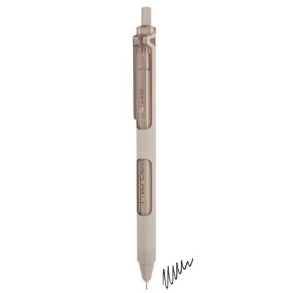 Caneta P.cardin — Brindes1001