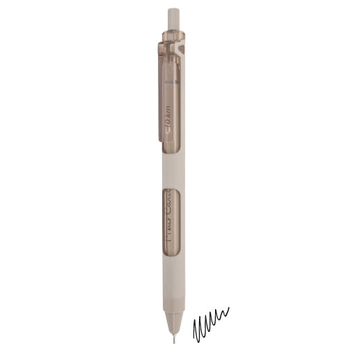 Caneta P.cardin — Brindes1001