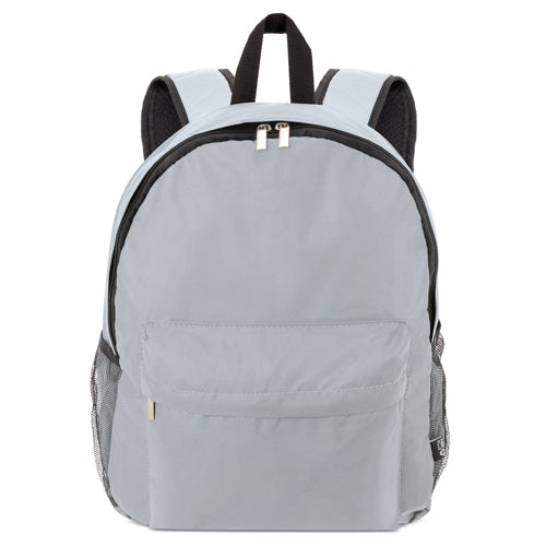 Mochila Brighter 10567 detalhe
