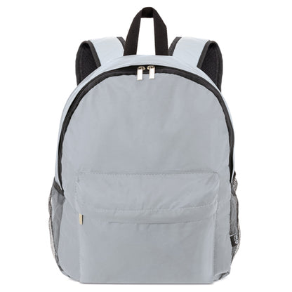 Mochila Brighter 10567 detalhe