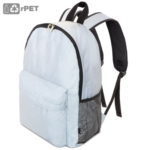 Mochila Brighter 10567