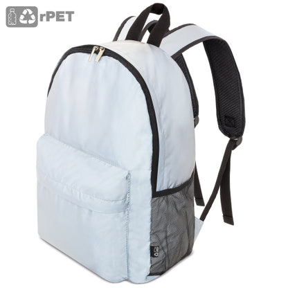 Mochila Brighter 10567