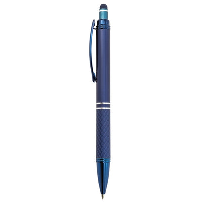 Caneta Pierre Cardin — detalhe