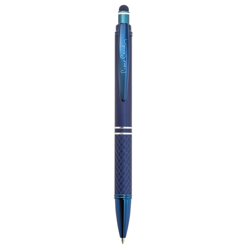 Caneta Pierre Cardin — detalhe