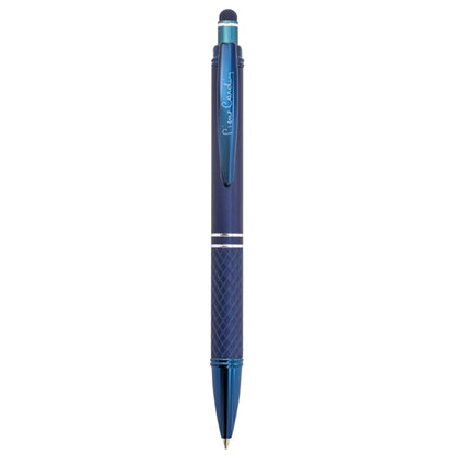 Caneta Pierre Cardin — detalhe