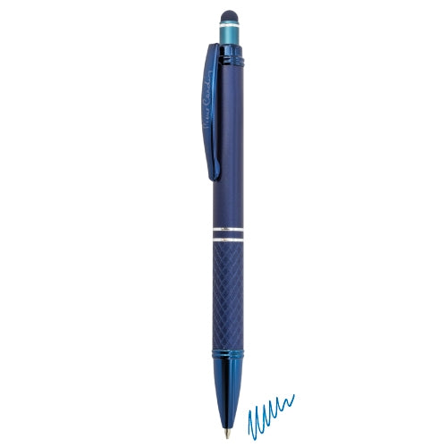 Caneta Pierre Cardin — Brindes1001