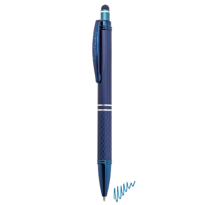 Caneta Pierre Cardin — Brindes1001