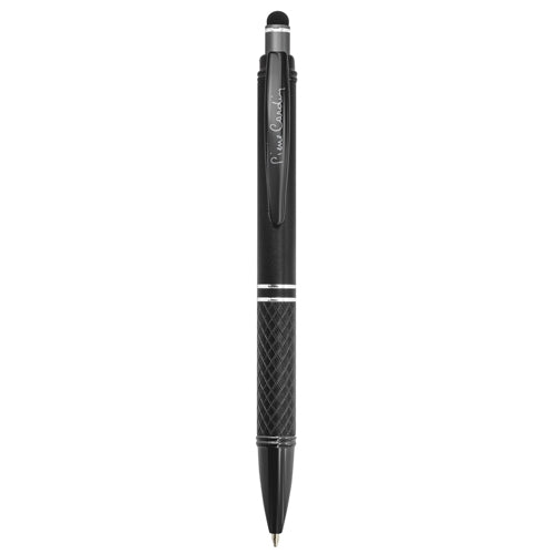 Caneta Pierre Cardin — detalhe