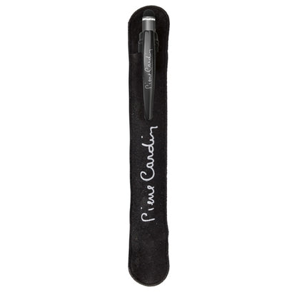 Caneta Pierre Cardin — detalhe