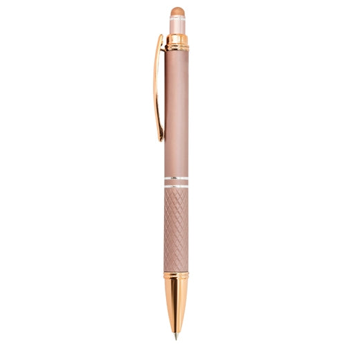 Caneta Pierre Cardin — detalhe