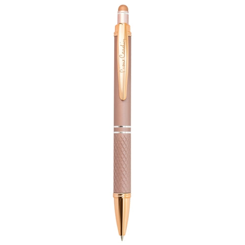 Caneta Pierre Cardin — detalhe