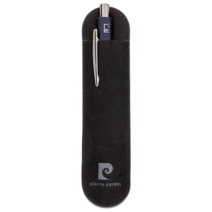 Caneta Pierre Cardin com Função Nfc — detalhe