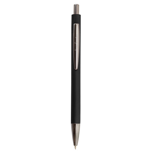 Caneta Pierre Cardin com Função Nfc — detalhe