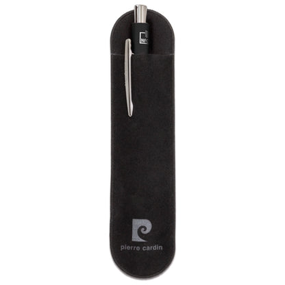 Caneta Pierre Cardin com Função Nfc — detalhe
