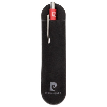 Caneta Pierre Cardin com Função Nfc — detalhe