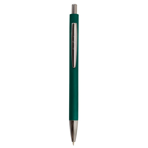 Caneta Pierre Cardin com Função Nfc — detalhe