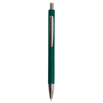 Caneta Pierre Cardin com Função Nfc — detalhe