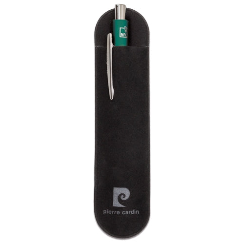 Caneta Pierre Cardin com Função Nfc — detalhe