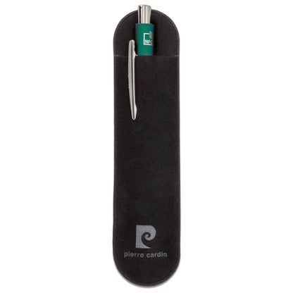 Caneta Pierre Cardin com Função Nfc — detalhe