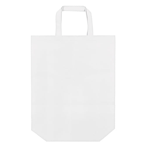Saco Non Woven "new Sense — detalhe