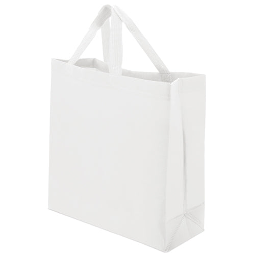 Saco Non Woven "new Sense — Brindes1001
