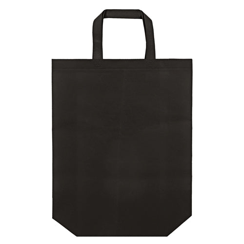 Saco Non Woven "new Sense — detalhe