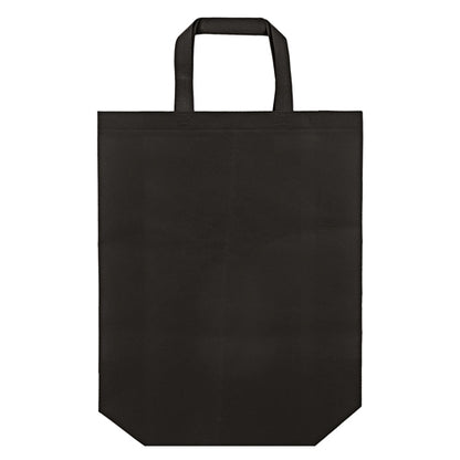 Saco Non Woven "new Sense — detalhe