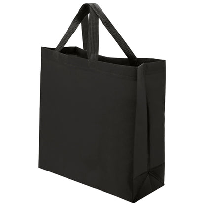 Saco Non Woven "new Sense