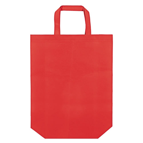 Saco Non Woven "new Sense — detalhe