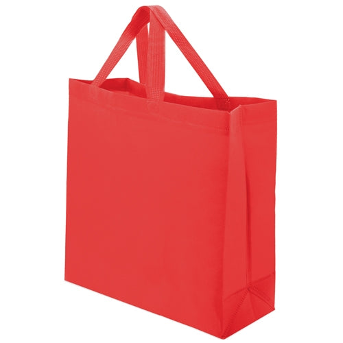 Saco Non Woven "new Sense
