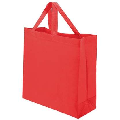 Saco Non Woven "new Sense
