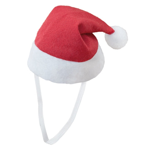 Gorro Natalicio Para Animais De Estimação "Pipo"