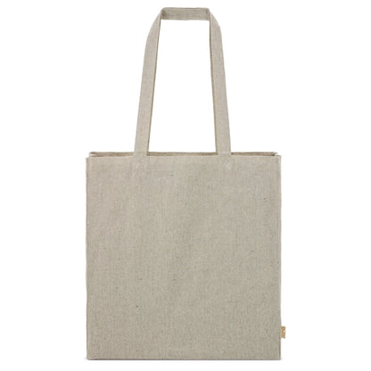 Saco Canvas "curtis — detalhe