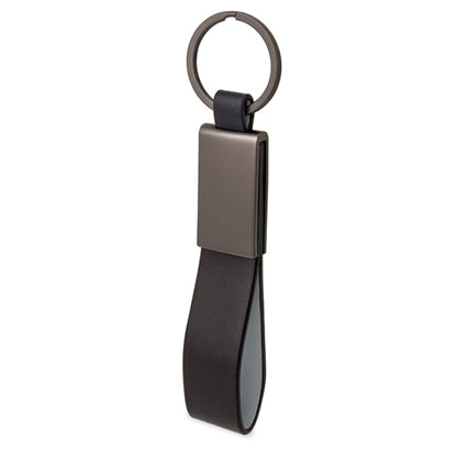 Porta-chaves "alan — Brindes1001