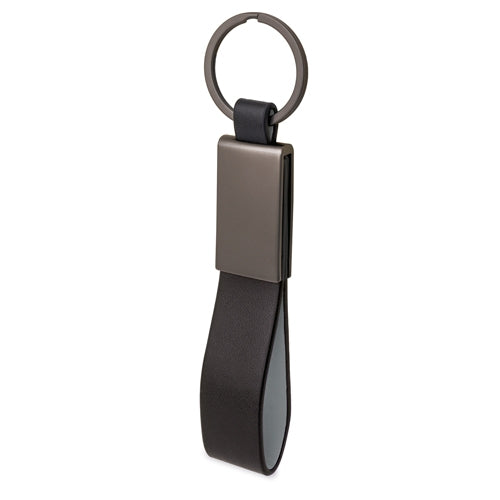 Porta-chaves "alan — Brindes1001