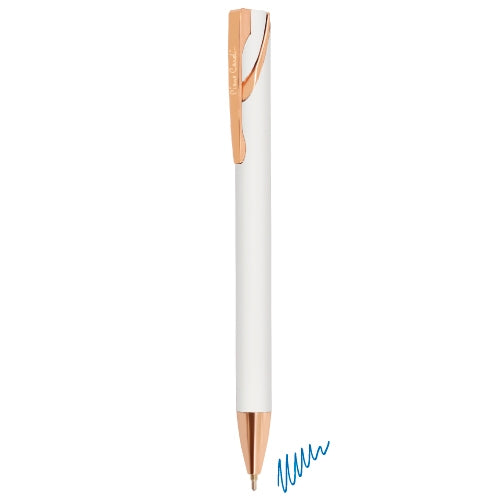 Esferográfica Semi-gel Pierre Cardin — Brindes1001