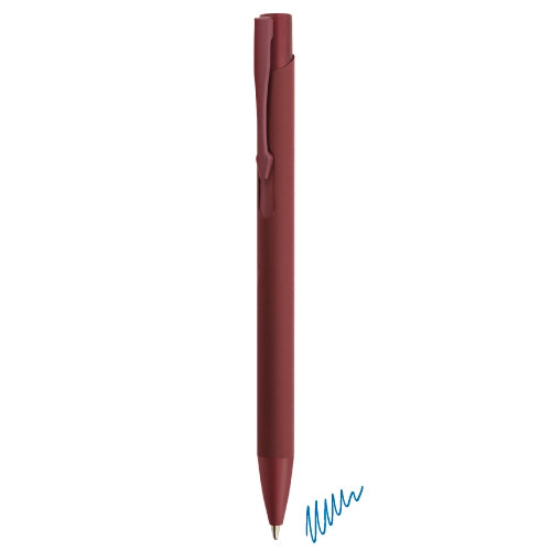 Caneta "duval — Brindes1001