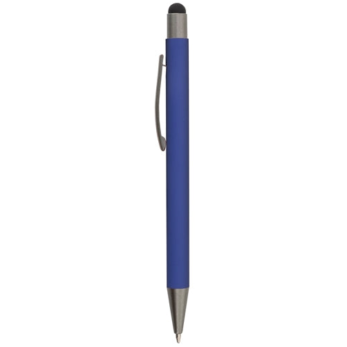 Caneta Mirage 10677 - Azul Frente