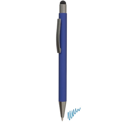 Caneta "mirage — Brindes1001