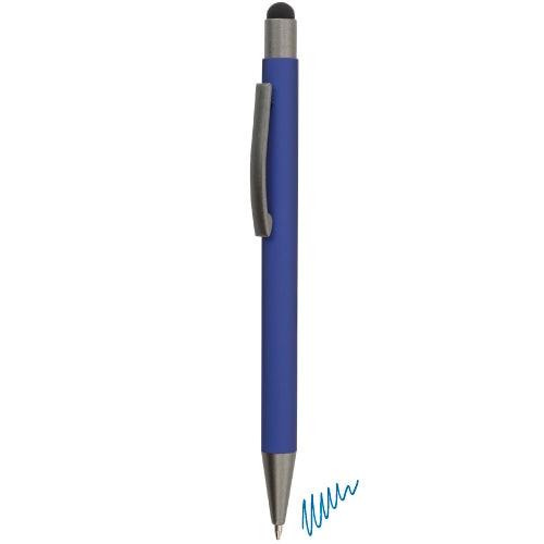 Caneta "mirage — Brindes1001