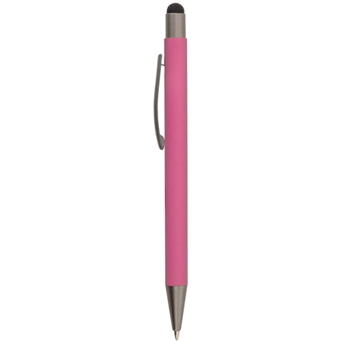 Caneta Mirage 10677 - Fucsia Frente