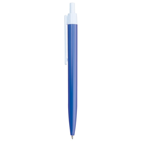 Caneta 10685 - Azul Frente