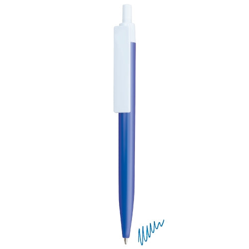 Caneta "sirán — Brindes1001