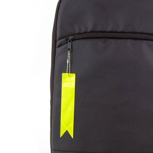 Porta-chaves Reflectante "zorma — detalhe